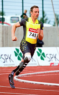 200px-Oscar Pistorius-2.jpg