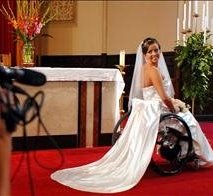 Wheelchair bride.jpg