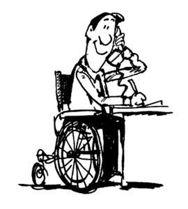 Businessman in Wheelchair.jpg