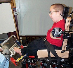 Assisstive technology.jpg