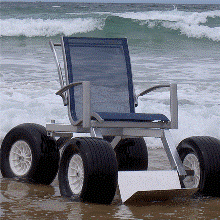 Beachwheelchair.gif