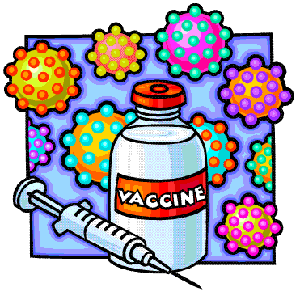 Vaccine.GIF
