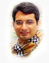 Lalitkumar1.JPG