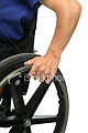 Man on wheelchair.jpg