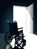 Wheelchair open door.jpg