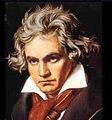 Beethoven.jpg