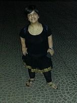20130427 200812 - Copy - Copy - Copy.jpg